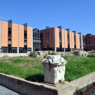 Furto al MuMe di Messina, rubate quattro opere attribuite ad Antonello