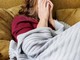 Influenza, Pregliasco: &quot;Colpirà 16 milioni di italiani con picco a Natale, vaccinarsi subito anche per Covid&quot;