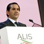 Logistica, Brt entra nel consiglio direttivo di Alis Logistica, Brt entra nel consiglio direttivo di Alis