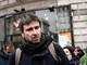 Il malore, il ricovero e il risveglio: ore di apprensione per Alessandro Di Battista