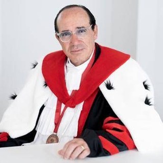 Ia, UniCamillus punta su Intelligenza Artificiale: Advisory Board incontra esperti del settore