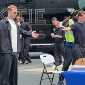 Mondiali, perquisizioni choc alla Germania: cos'è successo Mondiali, perquisizioni choc alla Germania: cos'è successo
