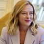 Italia-Germania, oggi vertice Meloni con Merz: cooperazione rafforzata tra Roma e Berlino