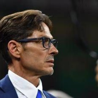 Pier Silvio Berlusconi: &quot;Ius scholae non è priorità. Discesa in campo? Non la escludo in futuro&quot;