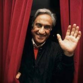 Emilio Fede, addio all'ex direttore del Tg4: domani i funerali a Milano 2