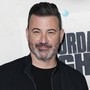 Kimmel e l'ipotesi fuga in Italia, il sindaco di Ischia: &quot;Lo aspettiamo, è nipotino dell'isola&quot;