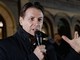 M5S, Conte chiama Pd a manifestazione 5 aprile