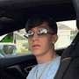 Rapper Nisi dopo stop a concerto: &quot;Non sono un criminale, io massacrato&quot;