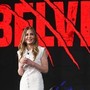 'Belve' torna con una nuova stagione, dal 24 novembre su Rai2 in prima serata 'Belve' torna con una nuova stagione, dal 24 novembre su Rai2 in prima serata