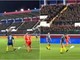 È Renzi ma sembra Modric, lo show del senatore alla Partita del Cuore