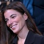 Ranucci, Unirai: "Innocenzi non giornalista, perché faceva importanti inchieste a Report?"