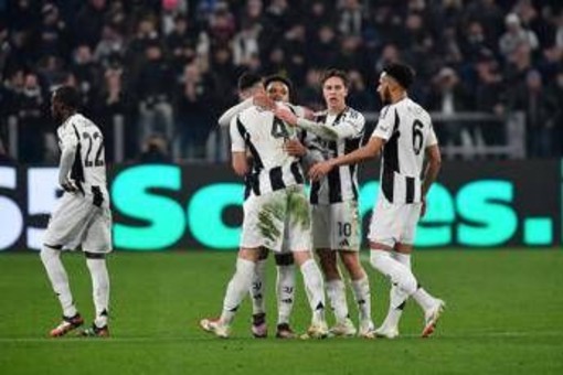 Bologna-Juventus: orario, probabili formazioni e dove vederla in tv