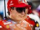 Motomondiale, per Marc Marquez frattura e lesione a legamenti della spalla destra