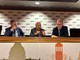 Curigliano (Esmo): "Vaccini personalizzati e nuove terapie, così cambia l'oncologia"