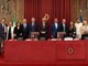 Farmaceutica, Egualia: &quot;Agire su payback, appalti e prezzi per tenuta filiera&quot;