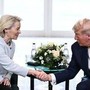 Dazi Usa-Ue, l'accordo secondo Washington e Bruxelles: i punti da chiarire