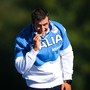 Argento Italia con Di Liberto ai Mondiali di canoa