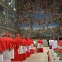 Conclave, il toto Papa 'pop': dalle scommesse fai da te ai bookmaker