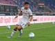 Bologna, il percorso in Europa League: Italiano contro Aston Villa e Salisburgo