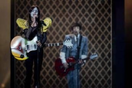Eurovision Song Contest al via, tutto quello che c'è da sapere