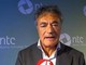 Farmaci, oftalmologo Rossetti: "Con Ntc sviluppati prodotti italiani di rilievo internazionale"