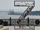 Ucraina, Trump: &quot;Zelensky pronto a rinunciare alla Crimea&quot;