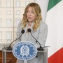 Energia, Meloni “Circostanze eccezionali necessitano risposte dall’Ue”