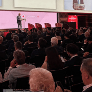 Indagine Swg, per 81% italiani grandi marche sono motore di sviluppo
