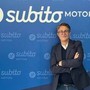 Subito: Alicata, 'era web impatta come meteorite su mondo auto'