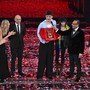 Festival di Sanremo, raggiunto l’accordo tra Comune e Rai