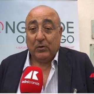 Hiv, Esposito (Cotugno): &quot;Terapie long acting rivoluzione in gestione Hiv&quot;