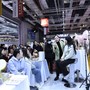Cina, nuove norme su import-export di cosmetici per tutelare la salute pubblica Cina, nuove norme su import-export di cosmetici per tutelare la salute pubblica