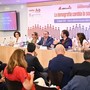Progetto 'Generazione G', per ogni euro investito 3,21 euro di ritorno generato﻿