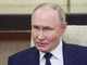 Ucraina, Putin: &quot;Russia minaccia per l'Europa? Non vogliamo attaccare nessuno&quot;