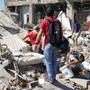 Colombia, il bilancio delle vittime del terremoto sale a 111