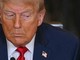 Trump: &quot;Dazi al 35% per il Canada dal 1 agosto&quot;. In arrivo lettera all'Ue