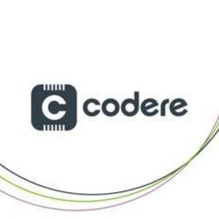 Operbingo Italia acquista 70% di Codgames