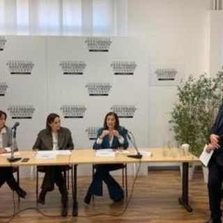 Tumore endometrio, Aifa approva immunoterapia con chemio in tutte le pazienti Tumore endometrio, Aifa approva immunoterapia con chemio in tutte le pazienti