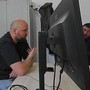 Caso Garlasco, Marco Poggi davanti ai pm: "Mai visti filmati intimi di mia sorella Chiara" – Guarda il video Caso Garlasco, Marco Poggi davanti ai pm: "Mai visti filmati intimi di mia sorella Chiara" – Guarda il video