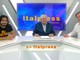 Cinema, “Il Malloppo” nelle sale con il Mago Forest, Max Angioni e Abatantuono Cinema, “Il Malloppo” nelle sale con il Mago Forest, Max Angioni e Abatantuono