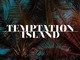 'Temptation Island e poi...', arriva la puntata speciale su Canale 5: le anticipazioni 'Temptation Island e poi...', arriva la puntata speciale su Canale 5: le anticipazioni