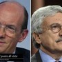 Cina, Follini: "D’Alema non si traveste, sua tenacia merita rispetto" Cina, Follini: "D’Alema non si traveste, sua tenacia merita rispetto"