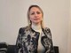 Galdieri (Tsrm): "In radiologia ruolo tecnico cresce con tecnologia"