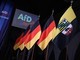 Elezioni in Sassonia, exit poll: Afd trionfa con 44,5% dei voti Elezioni in Sassonia, exit poll: Afd trionfa con 44,5% dei voti