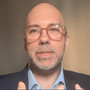 Boccardi (Aws): &quot;Servizi cloud cruciali nella trasformazione digitale italiana&quot;