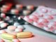 Farmaci, società scientifiche FoSSC: "Nel 2025 spesa da 25 mld, il 28% a carico dei cittadini"