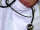 Manovra 2024, pensioni dei medici e tagli: le ipotesi di correzione