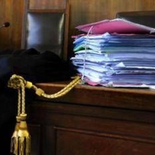 Referendum giustizia, governo non ha deciso data per le urne. Tajani: "Ne riparleremo a gennaio" Referendum giustizia, governo non ha deciso data per le urne. Tajani: "Ne riparleremo a gennaio"