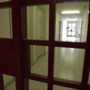 Prato, detenuto trovato morto in isolamento: disposta autopsia