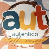 Novara, nasce 'Caffè AUTentico', primo bar aziendale con persone autistiche Novara, nasce 'Caffè AUTentico', primo bar aziendale con persone autistiche